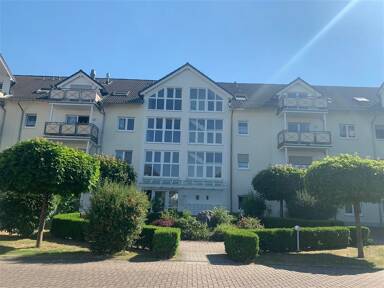 Wohnung zum Kauf als Kapitalanlage geeignet 219.000 € 2 Zimmer 57 m² Breites Driesch 34 Limburg Limburg a d Lahn 65549