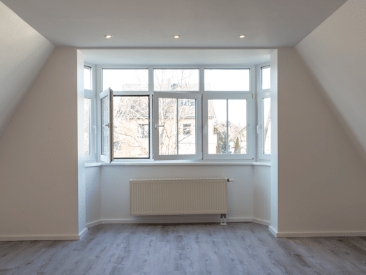 Maisonette zur Miete 924 € 3 Zimmer 78,5 m² Geschoss 1/2 frei ab 01.11.2026 Buntzelstraße 77 Bohnsdorf Berlin 12526