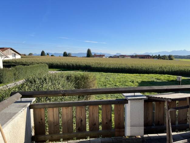 Haus zum Kauf 875.000 € 9 Zimmer 305 m² 1.425 m² Grundstück Laiming Griesstätt 83556