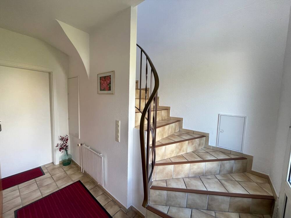 Mehrfamilienhaus zum Kauf - Ansicht 4