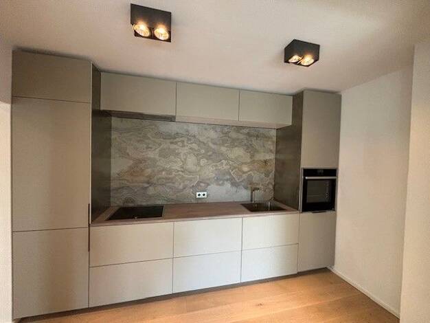 Wohnung zur Miete 1.100 € 3 Zimmer 88 m² 2. Geschoss frei ab sofort Rheydt Mönchengladbach 41236