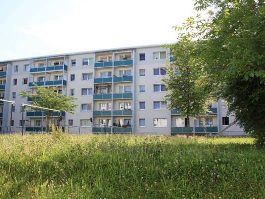 Wohnung zur Miete 269 € 2 Zimmer 47,4 m² 3. Geschoss frei ab 01.01.2027 Ernst-Enge-Straße 44 Gablenz Chemnitz 09127