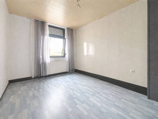 Wohnung zum Kauf 137.000 € 3 Zimmer 63 m² 3. Geschoss Gröpelingen Bremen 28237