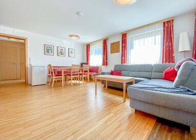 Wohnung zum Kauf 298.000 € 4 Zimmer 74 m² EG Argenau 307 Au 6883