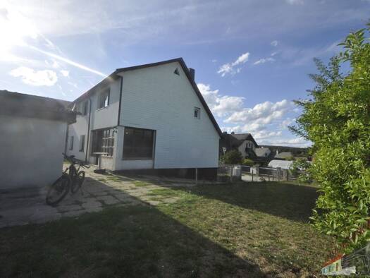 Einfamilienhaus zur Miete 1.400 € 7 Zimmer 178 m² Karlstetten 3121