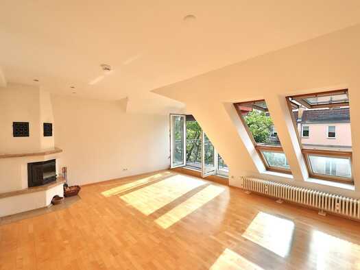 Wohnung zum Kauf 479.000 € 3 Zimmer 80 m² 4. Geschoss Karlshorst Lichtenberg 10318