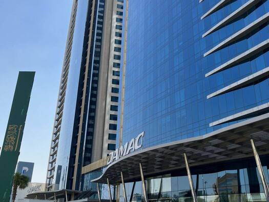 Wohnung zum Kauf 780.000 € 3 Zimmer 163 m² Riyadh