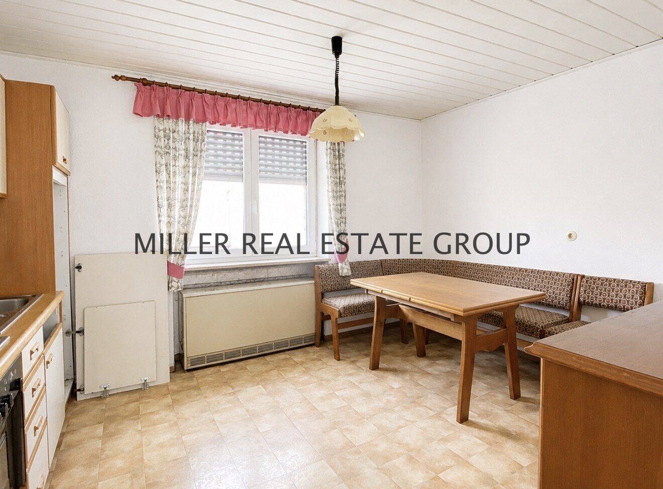 Einfamilienhaus zum Kauf - Ansicht 6