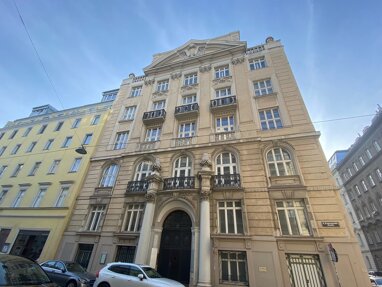 Bürofläche zur Miete 21 € 403 m² Bürofläche Wien 1040