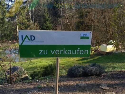 Mehrfamilienhaus zum Kauf 289.000 € 6 Zimmer 180 m² 2.370 m² Grundstück Krimnitz Lübbenau/Spreewald / Krimnitz 03222