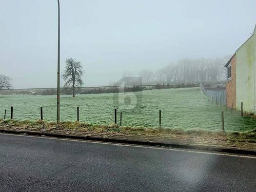 Grundstück zum Kauf 360.000 € 1.800 m² Grundstück Süggerath Geilenkirchen 52511