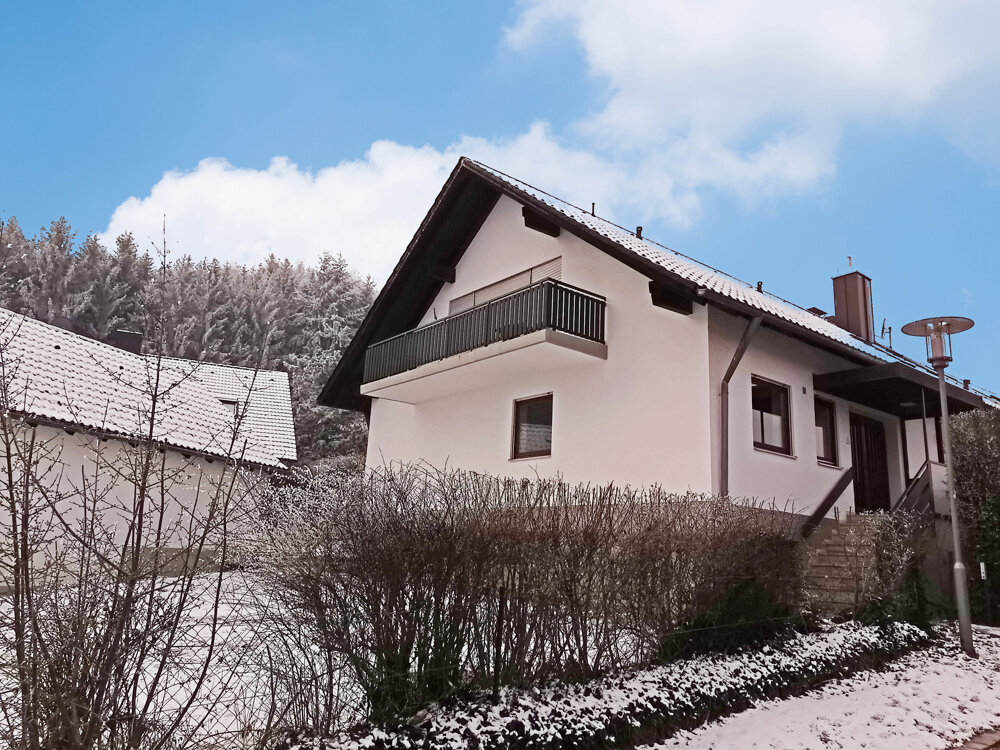 Mehrfamilienhaus zum Kauf 1.245.000 € 9 Zimmer 260 m²<br/>Wohnfläche 745 m²<br/>Grundstück Massenhausen Neufahrn/ Massenhausen 85376