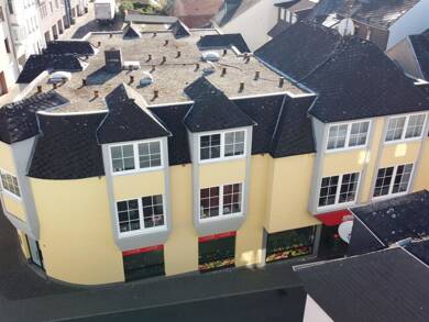 Haus zum Kauf 1.250.000 € 410 m² 688 m² Grundstück Wittlich Wittlich 54516