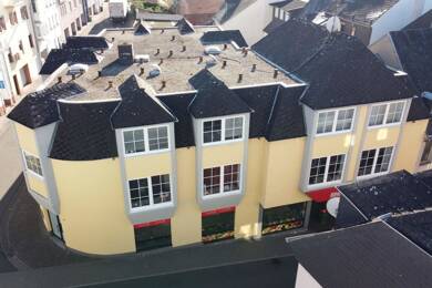 Haus zum Kauf 1.250.000 € 410 m² 688 m² Grundstück Wittlich Wittlich 54516