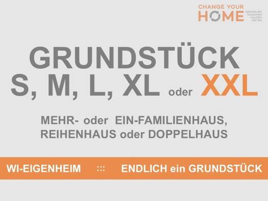 Grundstück zum Kauf 1.440.000 € 1.140 m² Grundstück Sonnenberg Sonnenberg 65193