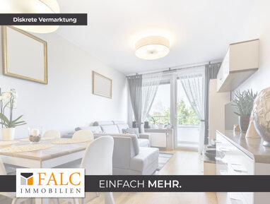 Reihenendhaus zum Kauf 399.000 € 5 Zimmer 151 m² 340 m² Grundstück Kornburg / Worzeldorf Nürnberg 90455