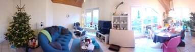 Wohnung zur Miete 650 € 2 Zimmer 81 m² EG frei ab 01.02.2025 Walsdorf Idstein 65510