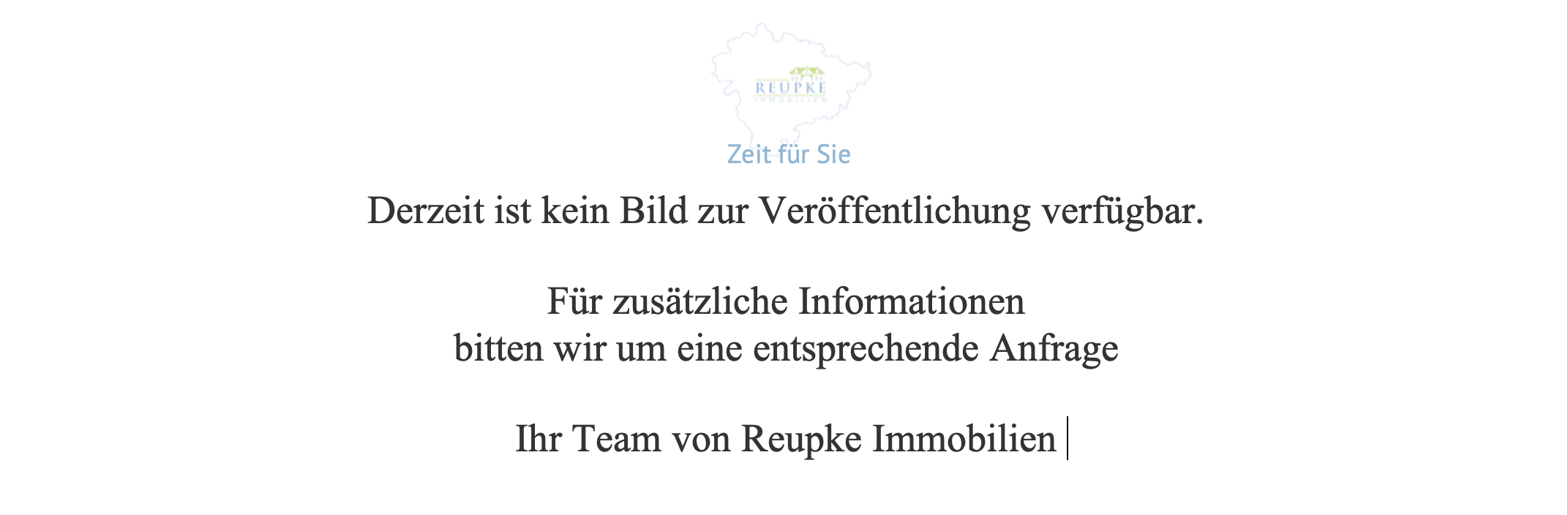 Verkaufsfläche zum Kauf 5.322 € 300 m² Verkaufsfläche Südstadt Hannover 30171