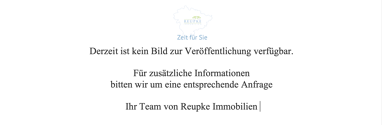 Verkaufsfläche zum Kauf 5.322 € 300 m² Verkaufsfläche Südstadt Hannover 30171