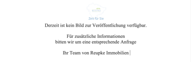 Verkaufsfläche zum Kauf 5.322 € 300 m² Verkaufsfläche Südstadt Hannover 30171