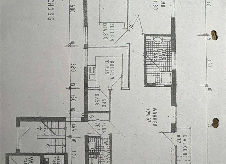 Sonstiges zum Kauf als Kapitalanlage geeignet 700.000 € 495 m² Grundstück Harleshäuser Straße 138 Harleshausen Kassel 34128