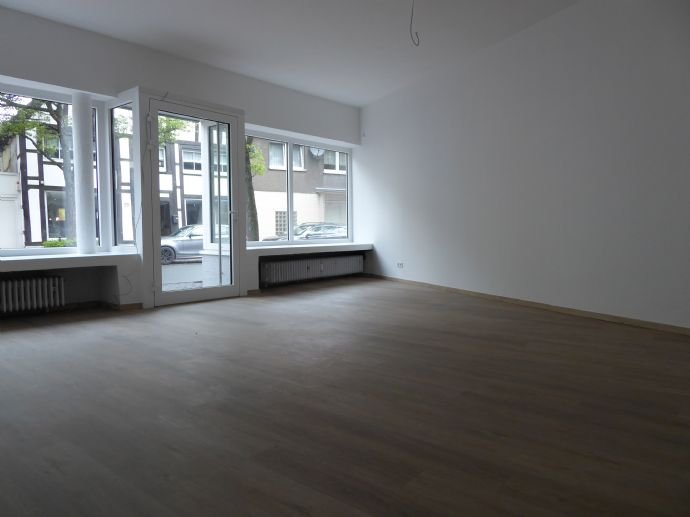 Laden zur Miete provisionsfrei 600 € 61 m²<br/>Verkaufsfläche Oststr. 1 Mitte Kamen 59174