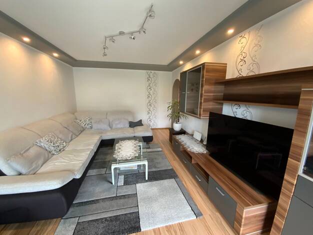 Studio zum Kauf 199.000 € 3 Zimmer 77 m² 5. Geschoss Oberkochen 73447