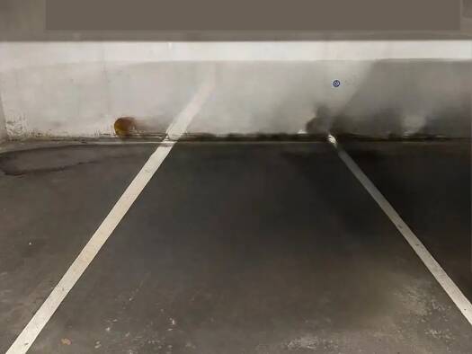 Tiefgaragenstellplatz zur Miete provisionsfrei 100 € Freienwalder Straße 4 Alt-Hohenschönhausen Berlin 13055