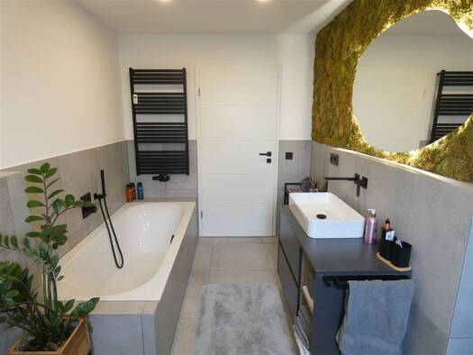 Wohnung zum Kauf 339.650 € 3 Zimmer 93 m² EG Höchstadt Höchstadt a d Aisch 91315