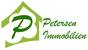Petersen Immobilien e.K.