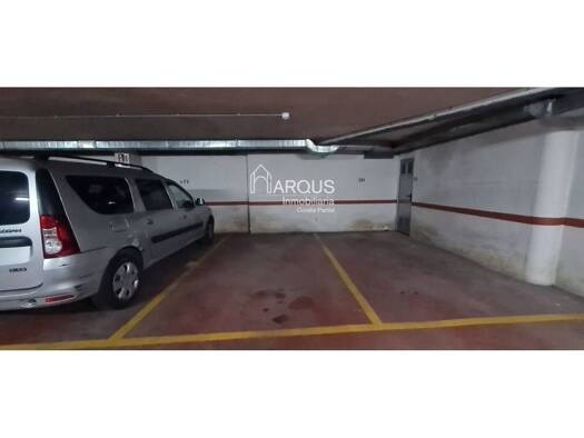 Außenstellplatz zum Kauf 11.000 € 12 m² Padrón 15910
