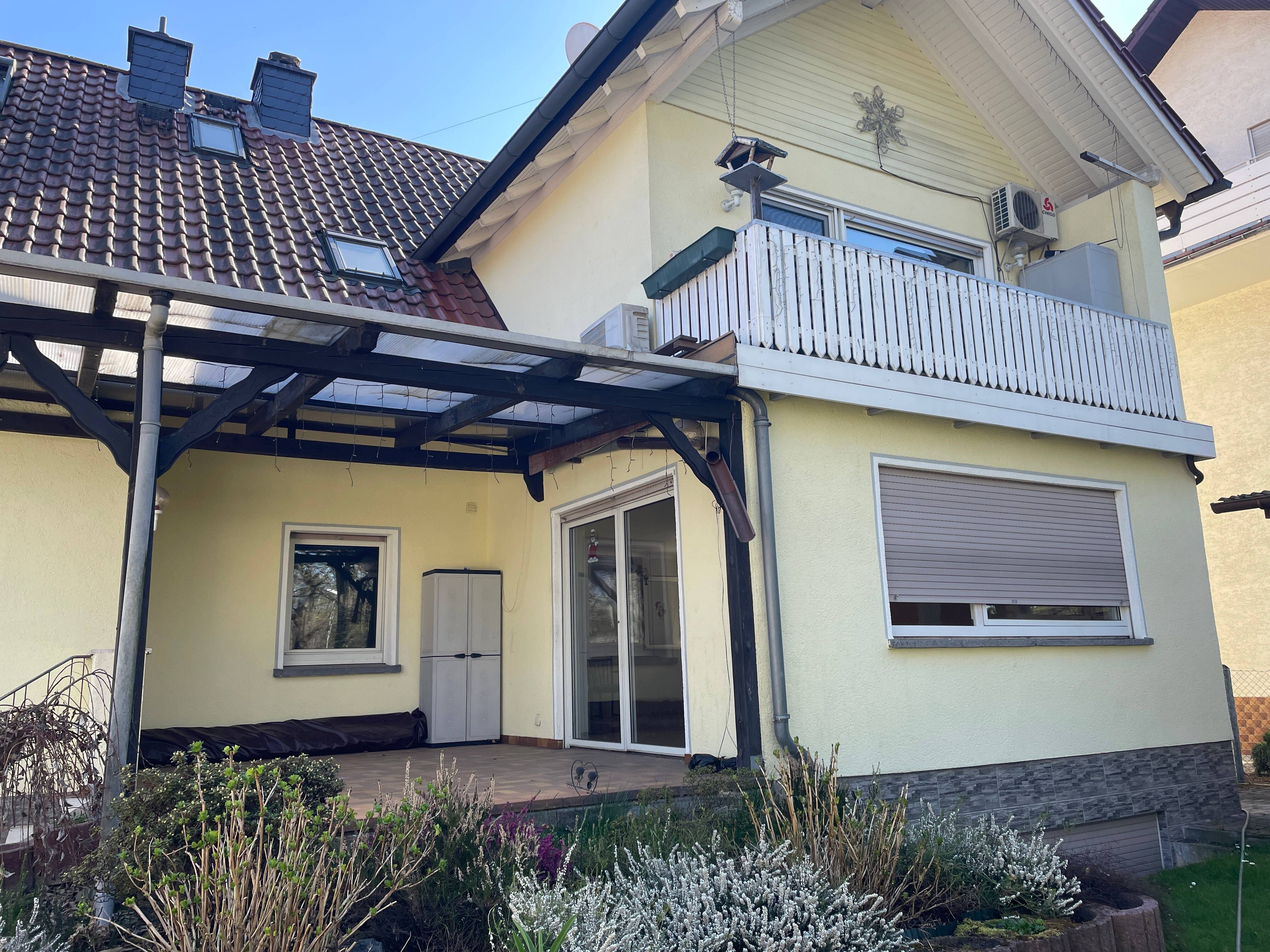 Mehrfamilienhaus zum Kauf - Widok 3