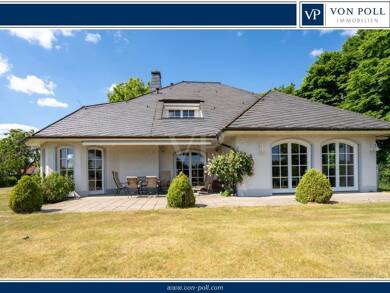 Villa zum Kauf 895.000 € 8 Zimmer 360 m² 2.094 m² Grundstück Thalhausen 56584