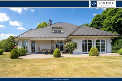 Villa zum Kauf 895.000 € 8 Zimmer 360 m² 2.094 m² Grundstück Thalhausen 56584