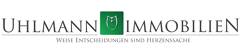 Uhlmann Immobilien GmbH logo
