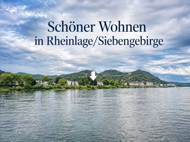 Einfamilienhaus zum Kauf 320.000 € 3,5 Zimmer 97 m² 418 m² Grundstück Königswinter Königswinter 53639