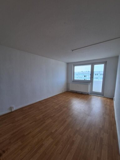 Wohnung zur Miete nur mit Wohnberechtigungsschein 379,62 € 3 Zimmer 66,6 m² 9. Geschoss Apollostr. 5 Neu Reform Magdeburg 39118