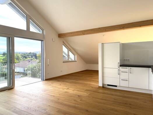 Wohnung zur Miete 1.680 € 3 Zimmer 87 m² Weindorf Murnau 82418