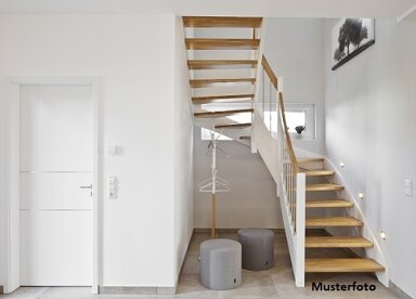 Maisonette zum Kauf 329.000 € 5 Zimmer 121 m² Wik Bezirk 3 Kiel 24106