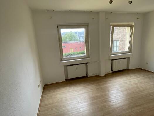 Studio zur Miete 680 € 1 Zimmer 24 m² 3. Geschoss frei ab sofort Altstadt-Nord Köln 50668