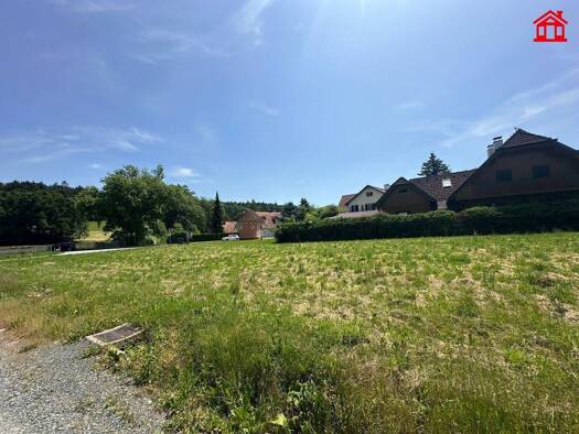 Grundstück zum Kauf 73.350 € 665 m² Grundstück Deutschlandsberg 8524