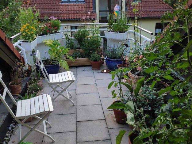 Wohnung zur Miete 2.250 € 3 Zimmer 102 m² 1. Geschoss frei ab 01.05.2026 Thalk.Obersendl.-Forsten-Fürstenr.-Solln München 81479