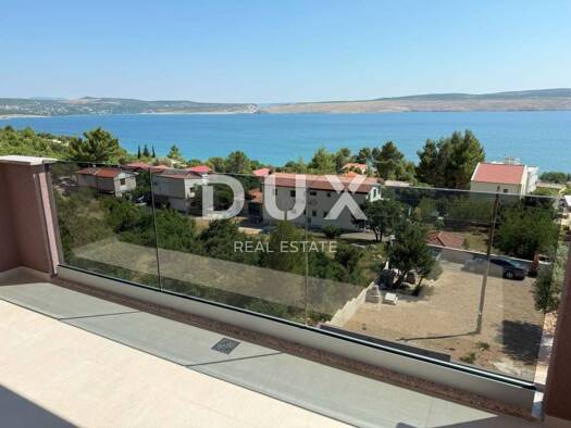 Wohnung zum Kauf 277.650 € 3 Zimmer 92 m² Starigrad