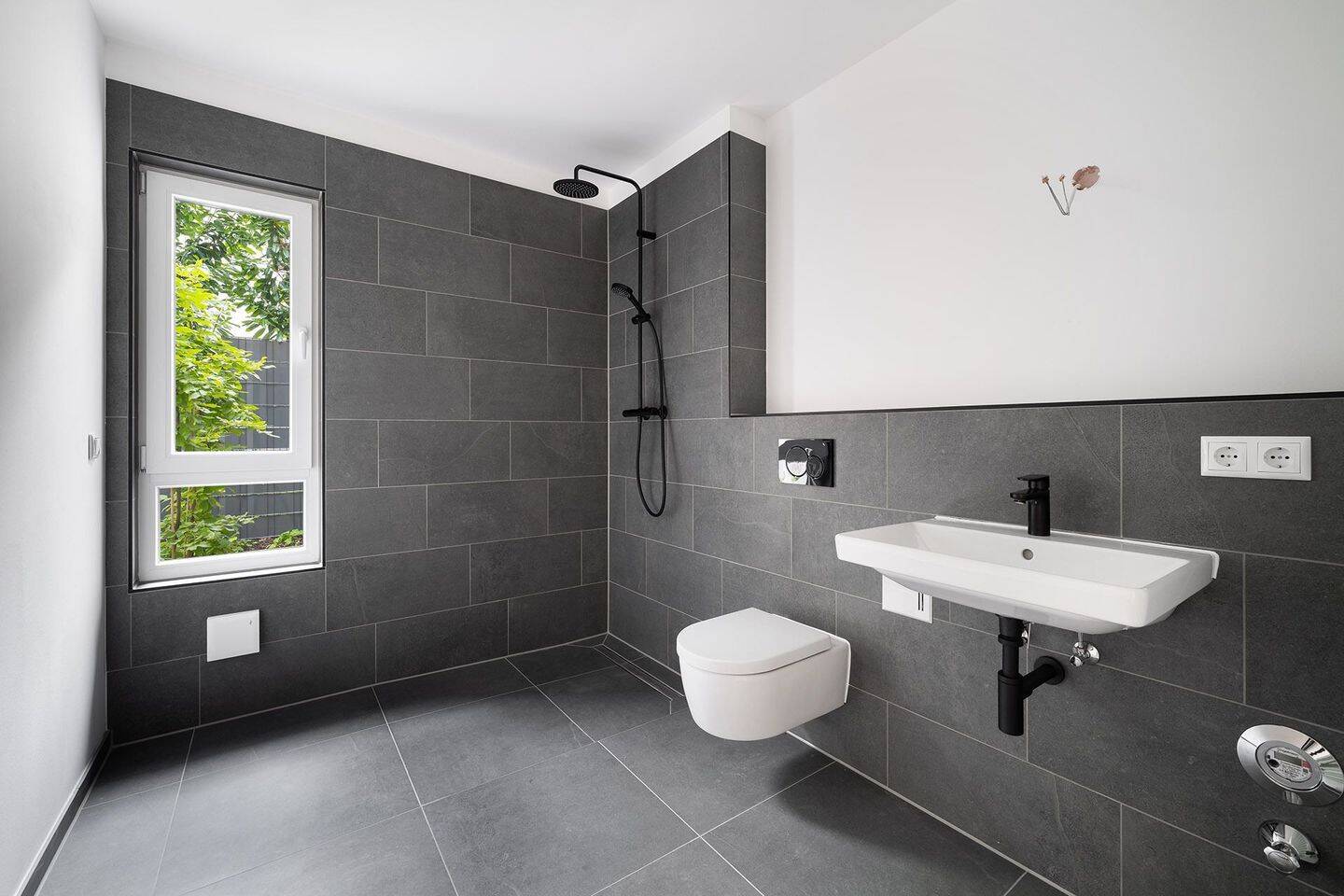 Property thumbnail 22