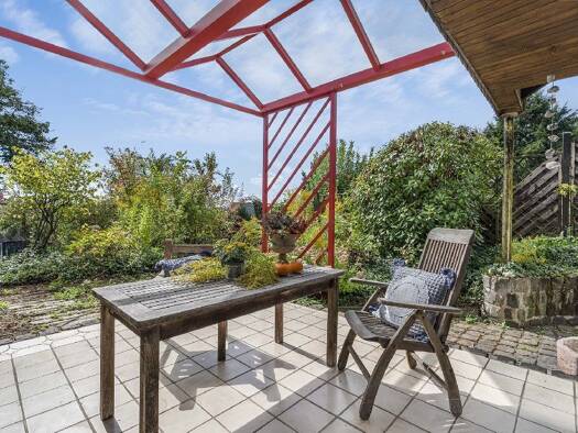 Einfamilienhaus zum Kauf 425.000 € 163 m² 860 m² Grundstück Oberbieber Neuwied 56566