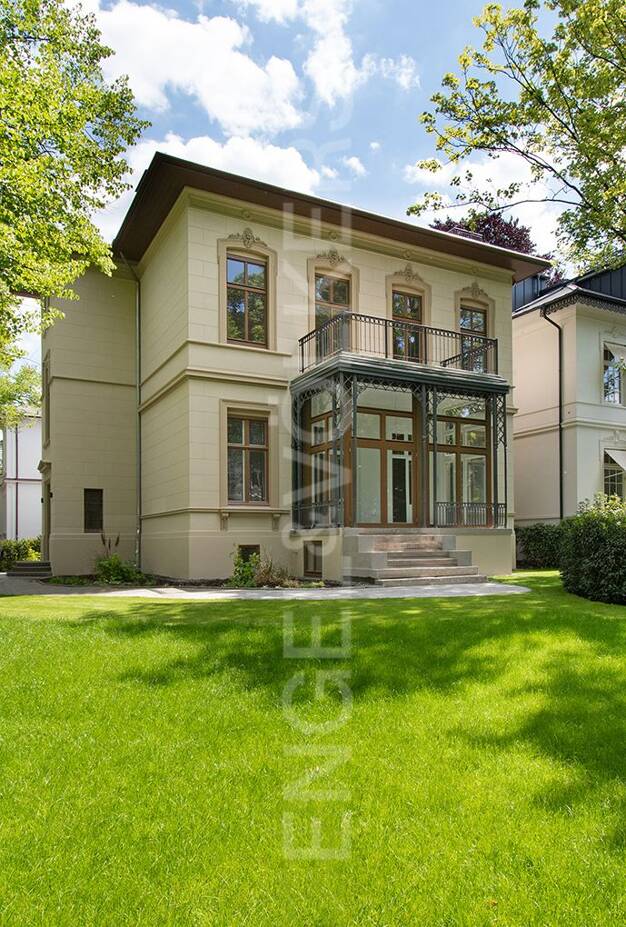 Zweifamilienhaus kaufen in Rosengarten immowelt