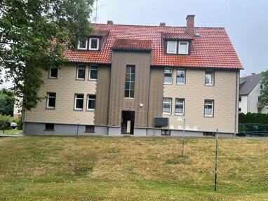 Wohnung zur Miete 450 € 3 Zimmer 52 m² EG frei ab sofort Züchnerhügel 8 Kernstadt Seesen 38723