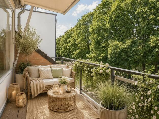 Wohnung zum Kauf 375.000 € 3 Zimmer 69 m² 3. Geschoss Lokstedt Hamburg 22527