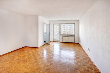 Wohnung zum Kauf 370.000 € 2 Zimmer 59,2 m² 3. Geschoss Freimann München 80939