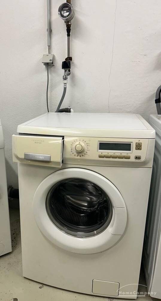 Property thumbnail 14